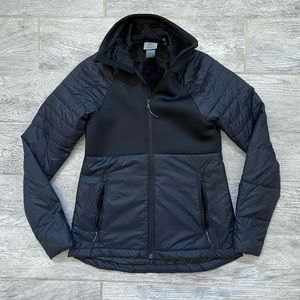 C9 by Champion Running Jacket
